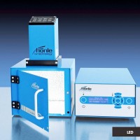 德國USHIO DEUTSCHLAND激光器、紫外線燈、LED燈和特種燈