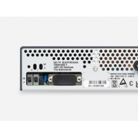 荷蘭 Delta Elektronika直流電源，產(chǎn)品線范圍從 150 W 到 15 kW
