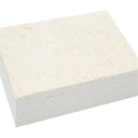 產(chǎn)品照片