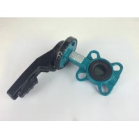 R. STAHL按鈕、開(kāi)關(guān)、指示燈