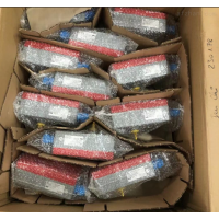 現(xiàn)貨ROTECH閥門CR3AAZ0應(yīng)用工礦，石油化工領(lǐng)域
