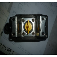 ROTECH限位開關(guān)CR3MAZ應(yīng)用石化 、電動單軌領(lǐng)域