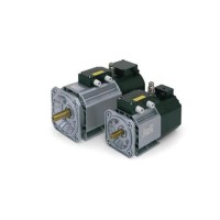 OEMER異步電動機 QCA90SA/2系列 可變速使用，由逆變器供電