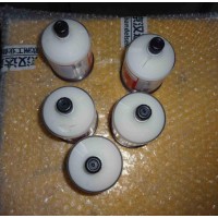 perma-tec潤滑系統(tǒng)LC-M120-SF01石化 、電動單軌領(lǐng)域