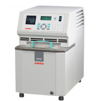 JULABO CF30 冷凍緊湊型循環(huán)器，，提供強大的冷卻和加熱功能