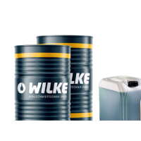 德國(guó)Wilke 水溶性冷卻潤(rùn)滑劑和潤(rùn)滑油制造商，滿(mǎn)足工件加工