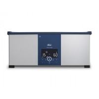 超聲波清洗機(jī)Elmasonic xtra TT 120H用于生產(chǎn)，車間和服務(wù)