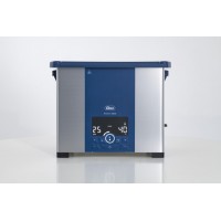 干燥設(shè)備Elmad dry TD 300用于生產(chǎn)、車間和服務(wù)