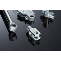 SUSPA?液壓阻尼器用于發(fā)動(dòng)機(jī)減振器  ，皮帶張緊器  ，商用車座椅