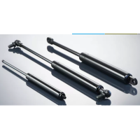 SUSPA?氮?dú)鈴椈?6-1型用于汽車 ，家具 ，多功能車