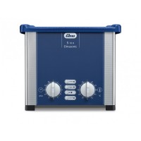 Elmasonic S 超聲波清洗機(jī)S30H用于樣品萃取、乳化、混勻、溶解等實(shí)驗(yàn)