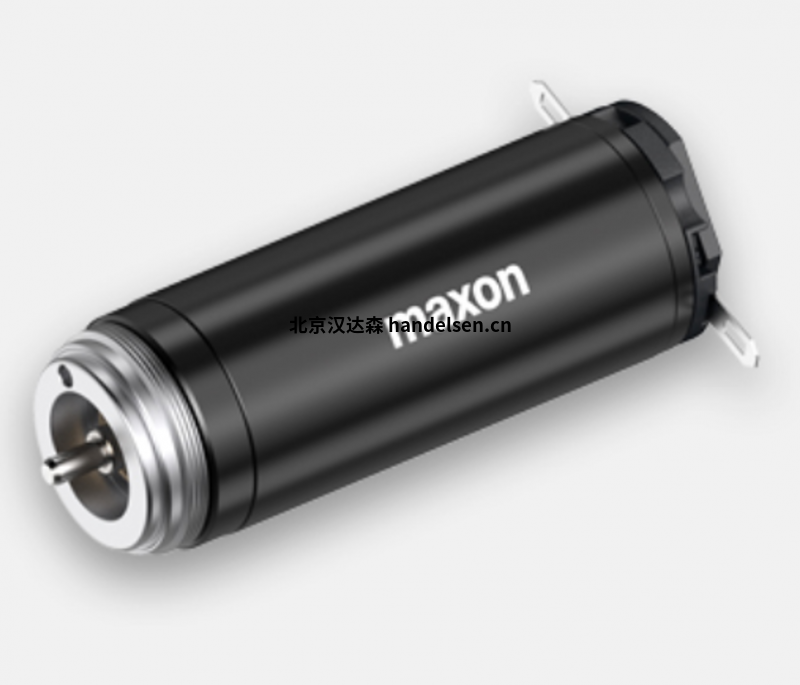 maxon EC-4pole30直流無刷電機