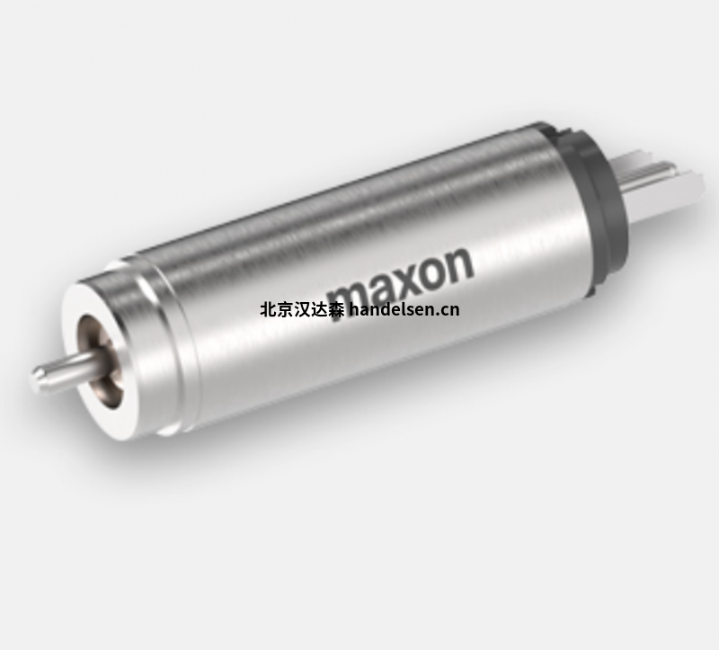 maxo<em></em>nECXSPEED 22L無刷直流電機(jī)