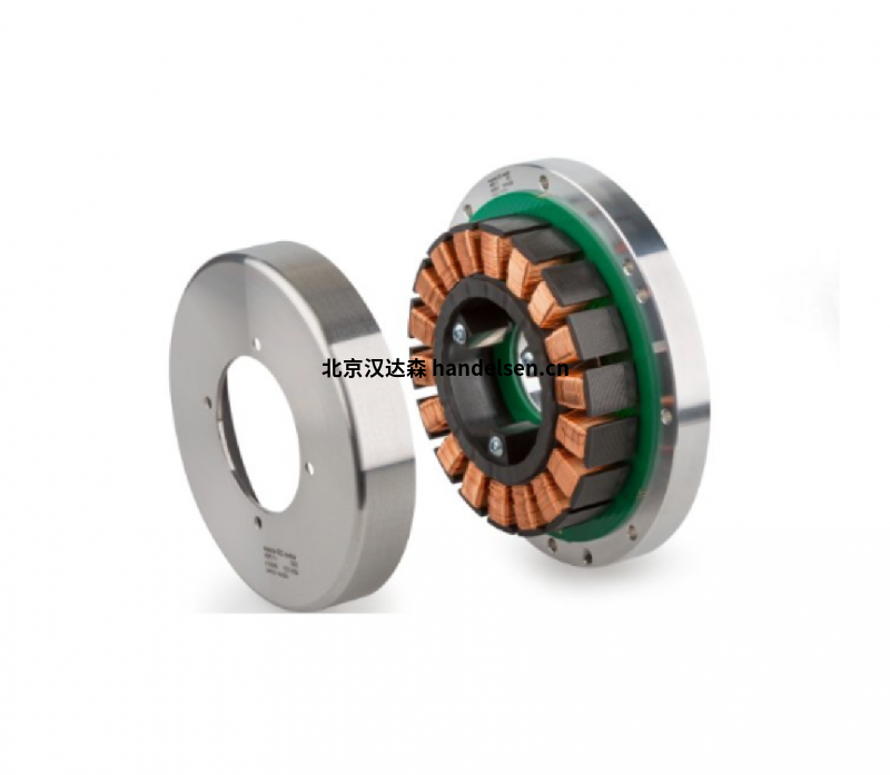 maxon ECf<em></em>rameless90盤式無刷伺服電機(jī) maxon ECf<em></em>rameless90盤式無刷伺服電機(jī)