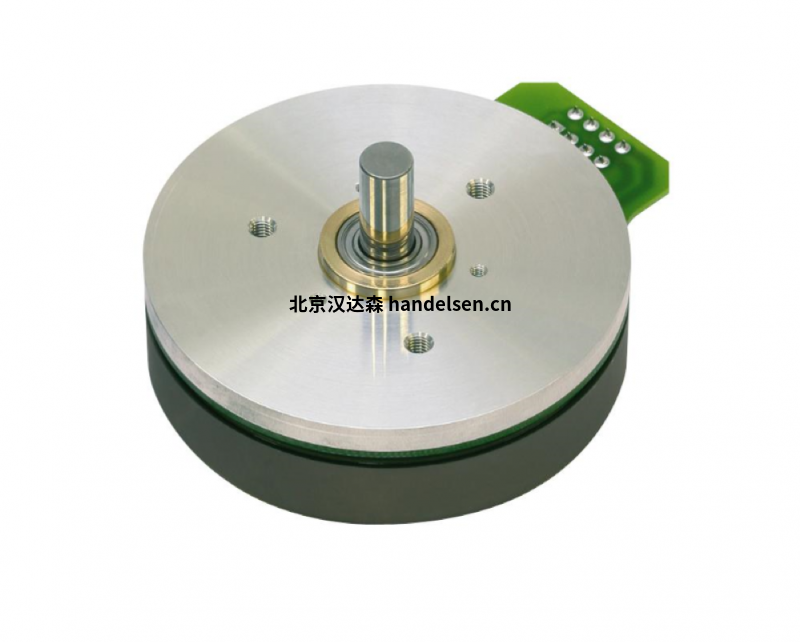 maxon EC f<em></em>rameless無(wú)刷電機(jī) maxon EC f<em></em>rameless無(wú)刷電機(jī)