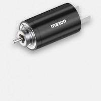 瑞士Maxon直流有刷電機(jī)RE系列118382高功率、低慣量驅(qū)動(dòng)