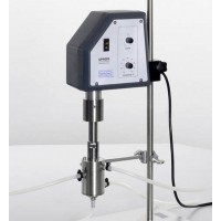 Hielscher超聲波設備 UP100H系列用于醫(yī)療，生物和化學實驗室