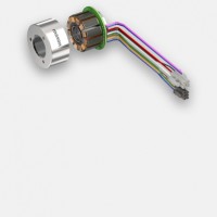 瑞士Maxon EC frameless flat 574035無軸承、無電機(jī)軸
