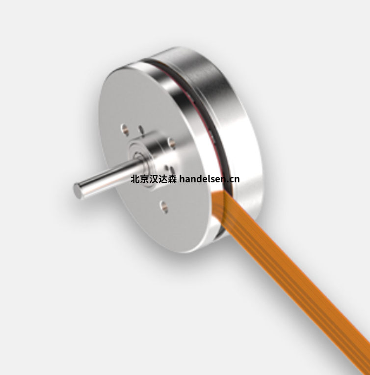 maxon EC45flat無刷電機(jī) maxon EC45flat