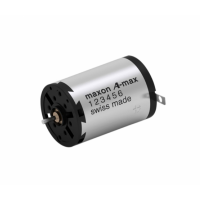 maxon EC-max30大型罐裝容器吸附式巡檢機(jī)器人驅(qū)動機(jī)器人關(guān)節(jié)