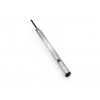 瑞士KELLER多參數(shù)探頭36XW-CTD系列測(cè)量水體的電導(dǎo)率、溫度及壓力
