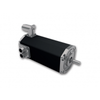 Dunkermotoren 無刷直流電動機(jī)，有刷直流電動機(jī)，用于多種領(lǐng)域
