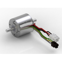 maxonEC-max22直流無(wú)刷電機(jī)自動(dòng)導(dǎo)引車自主移動(dòng)機(jī)器人驅(qū)動(dòng)電機(jī)