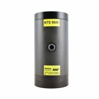 德國(guó)NetterVibration振動(dòng)器NTS 50/01適用于散裝物料的輸送、排空和壓實(shí)