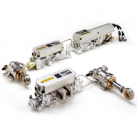 PARKER 氣缸和執(zhí)行器，過(guò)濾器和濾芯及電機(jī)驅(qū)動(dòng)器等生產(chǎn)商
