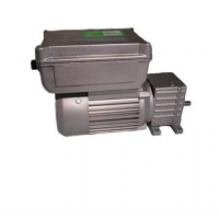 Heytracting 減速電機(jī)，帶行星齒輪、正齒輪、錐齒輪或蝸輪