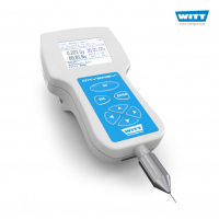 WITT氣體混配器WITT氣體分析儀WITT壓力調(diào)節(jié)器，止回閥