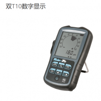 瑞士TESA 便攜式顯示器，雙T10數(shù)字顯示器