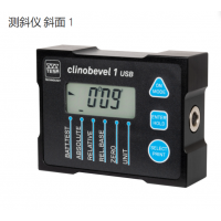 瑞士TESA 測徑器TESA千分尺TESA比較器TESA測量探頭，測角儀