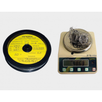 CONATEX 熱電偶，電阻溫度計和特殊探頭，用于溫度測量技術(shù)的所有應(yīng)用