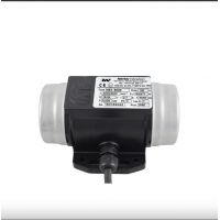 Netter Vibration NEA系列單相電動(dòng)機(jī)用于輸送機(jī)、振動(dòng)臺(tái)或篩子