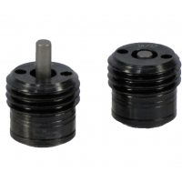 德國WEBER-HYDRAULIK 止回閥 KK-M14X1，5 適用于通用需求