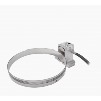AMO主軸編碼器 WMK 3010S，該設備開發(fā)用于車床和銑床的主主軸