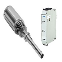 MUTEC信號轉換器HVT400-DX規(guī)格信息介紹2000字