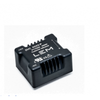 LEM電壓傳感器DVC 1000，用于電壓的電子測(cè)量