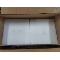 產(chǎn)品照片