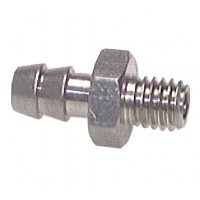Landefeld生產(chǎn)電纜連接器，螺紋接頭，聯(lián)軸器，軟管，閥門，壓力表等