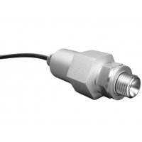 Flintec J25 壓力傳感器，三種壓力類(lèi)型；20bar,150bar,250bar