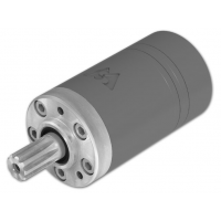 M+S HYDRAULIC 生產(chǎn)與開發(fā)擺線電機(jī)，制動器，軸向柱塞電機(jī)及柱塞泵
