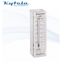 芬蘭Kytola 流量計(jì)，油流量計(jì)，金屬管流量計(jì)，報(bào)警器，恒溫調(diào)節(jié)器