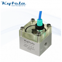 芬蘭Kytola，橢圓齒輪流量計(jì) 2950型，適用于使用油作為介質(zhì)的工業(yè)應(yīng)用