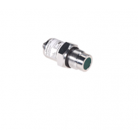 德國Hydrotechnik提供液壓測試，傳感器，測量設(shè)備和軟件