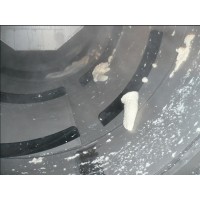 產(chǎn)品照片