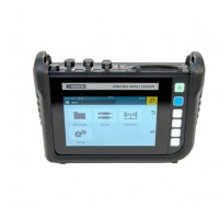 webtec液壓數據記錄器HPM7000系統(tǒng)診斷測試臺工作IP65 防護等級
