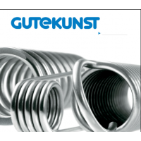德國制造Gutekunst 壓縮彈簧，拉伸彈簧，扭轉(zhuǎn)彈簧，波形彈簧