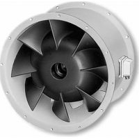 Helios提供離心風機、軸流風機、便攜式風扇、排氣扇、管道風機等